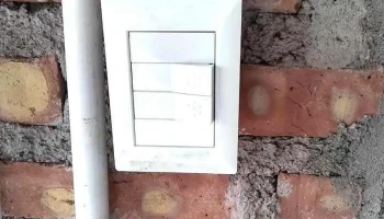 *Elektricien* - San Martín De Los Andes