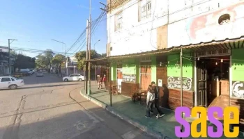101.9 Fm CIUDAD-Ledesma-JUJUY - Libertador Gral San Martín