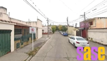 104.1 Fm Lrk348 Transamerica - San Salvador De Jujuy