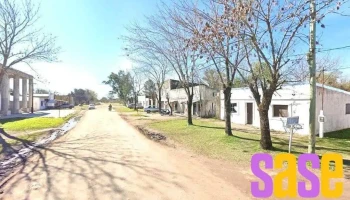 Acordes al cielo - W3460 Curuzú Cuatiá