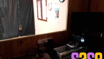 Aires del Sur Fm 93.7 - San Jose