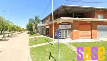 Aiscar Electromecanica de Ariel Spomer - Urdinarrain