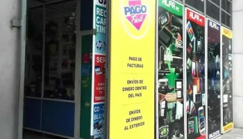 Alfa Pc - San Fernando Del Valle De Catamarca