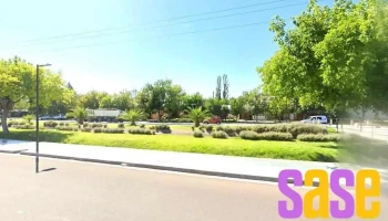 Alternativa Fm - Mendoza
