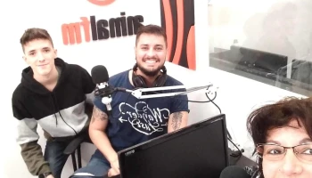 Animal Fm - Perú 496