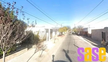 Ar Contenidos - San Luis