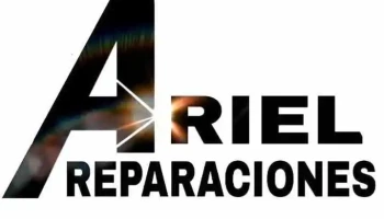 Ariel Reparaciones - Pascanas