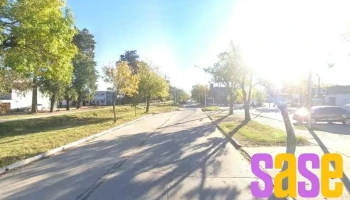 Asociacion Coop Del Jardin De Infantes Nucleado Nº 159 - Reconquista