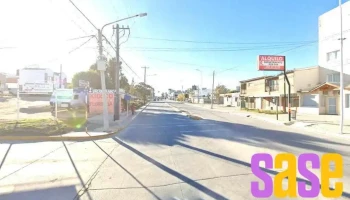 Autronix's - Puerto Madryn