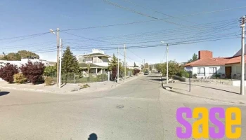 Avm Electronica-electricidad - Rada Tilly