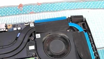 Azul Computación - Trevelin