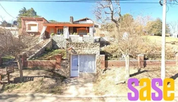 BeatFm 96.5 - X5196 Santa Rosa De Calamuchita