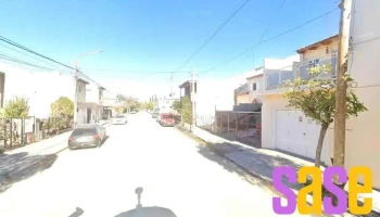 Bless Electricidad & Refrigeracion - Puerto Madryn