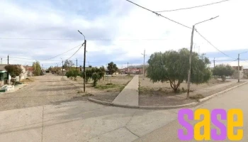 Bobinados Lg - Trelew