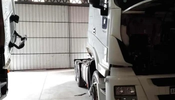 BR1Electricidad Multi marcas - Guaymallén