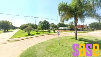 Bretec Soluciones Eléctricas - Urdinarrain