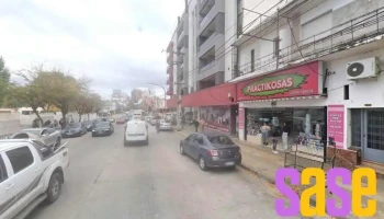 C.e.n.m.a. No 217 - Villa Carlos Paz