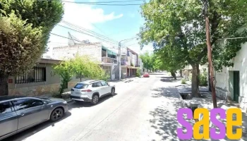 C Y G Electromecanica Sa - Godoy Cruz