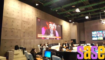 C5n - Olleros 3551