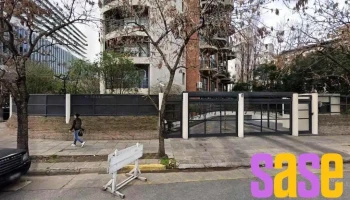 Cabildo Tv Cable - Ata