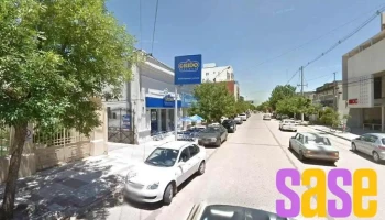 Cablevisión Fibertel - San Justo