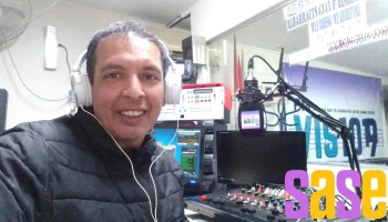 Cadena 102 Argentina - Fm Visión Cordoba 101.9 - X5010Iro Córdoba