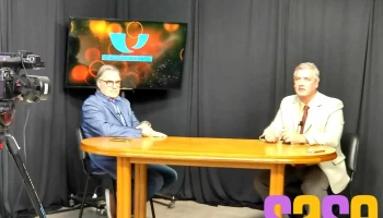 Canal 2 Bell Ville - Córdoba 564