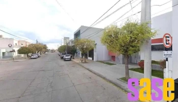 Canal 3 Antaxus - Trelew