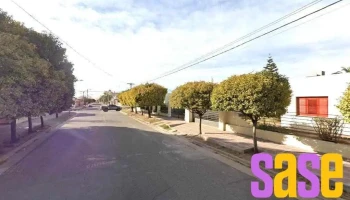 Canal 4 Telecondor - Los Condores