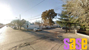 Canal 7 Rawson - Rawson