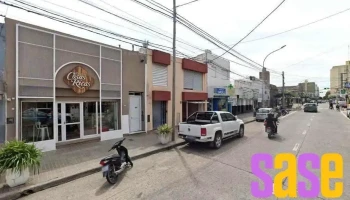 Canal Unidos Tv - SudecorTv - Córdoba 564