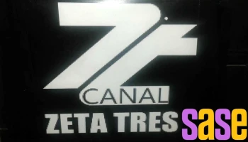 Canal Zeta Tres Famailla - Azcuénaga 515-599