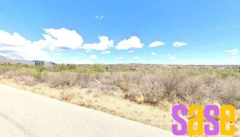 Caranday Fm - San Luis