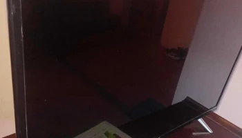 Cb Electrónica - Gnc