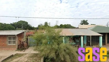 Cctv Srl - Palo Santo