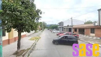 Ceja Lules Educ Jovenes Y Adultos - Lules