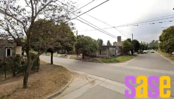 Cenma Villa Nueva - Extensión Áulica Cencar - 25 De Mayo & San Lorenzo