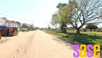 Centro de Formación Profesional N° 6 - Corrientes