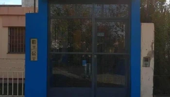 Centro de Preparación Excellence - Ciudad De Caucete