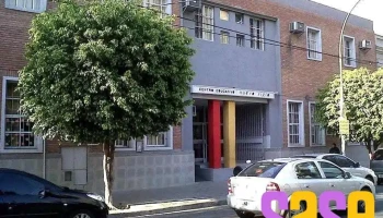 Centro Educativo Nuevo Siglo - X5004Fwj Córdoba