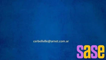 Centro Educativo Regional | Bell Ville - Bell Ville
