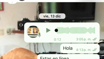Ces Electrónica - Cdad. Autónoma De Buenos Aires