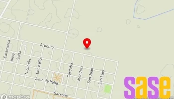 Cheche electricidad - Wenceslao Escalante