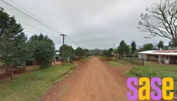 ChequeSom - Campo Viera