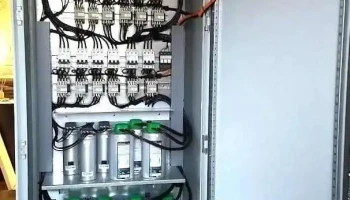 Ciudad Electrica Srl - Posadas