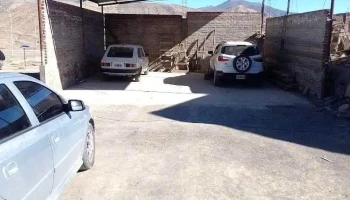 Claudio Electricidad automotriz - Chos Malal