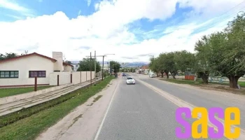 Colegio de Abogados 6ta Vcb - Villa Cura Brochero