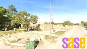 Colegio de Escuelas Pias ll 6 - Quimili