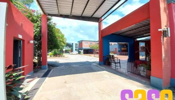 Colegio Educación del Talento - Yerba Buena