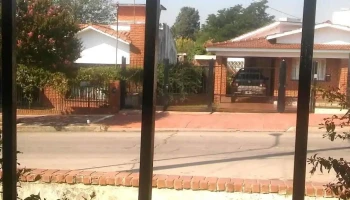 Colegio El Tala - Cosquín